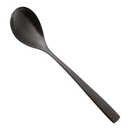 [DTH103986] theelepel