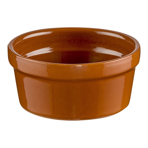 [DTH56228] ramekin Ø08,0cm