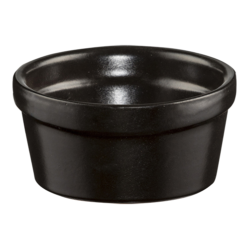 [DTH56229] ramekin Ø08,0cm