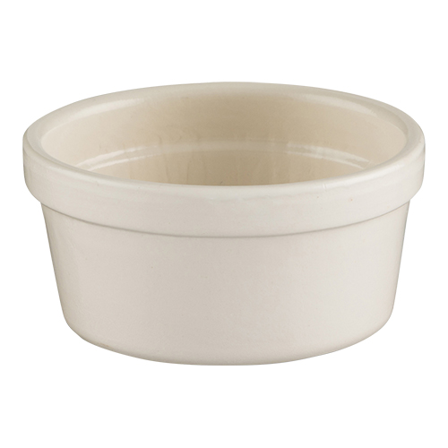 [DTH56230] ramekin Ø08,0cm