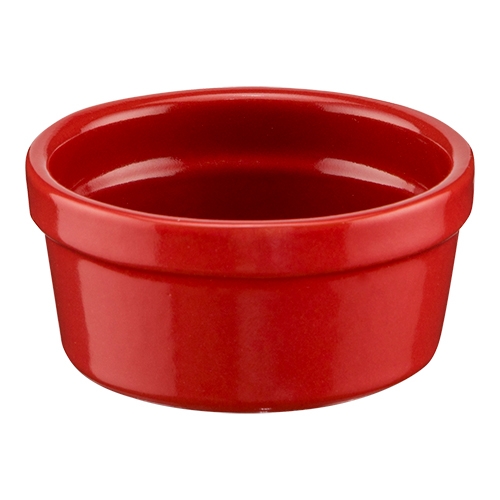 [DTH56231] ramekin Ø08,0cm