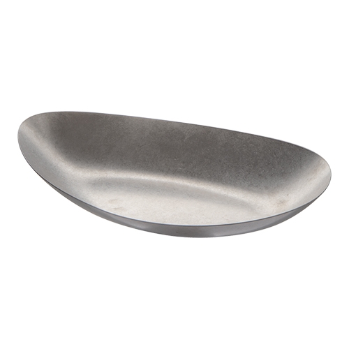 [DTH56232] serveerbord 30x20cm