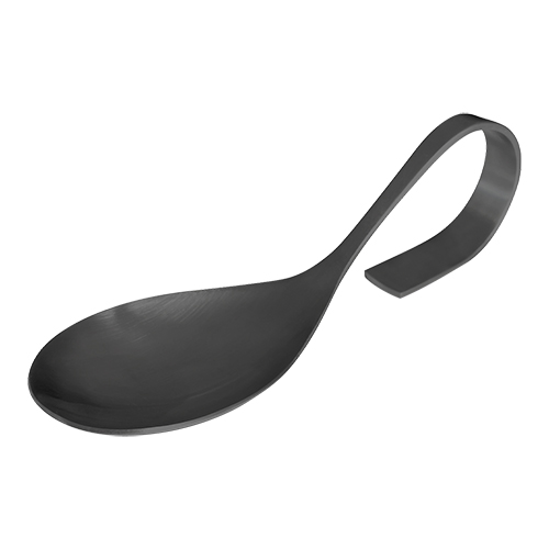 [DTH103968] amuselepel