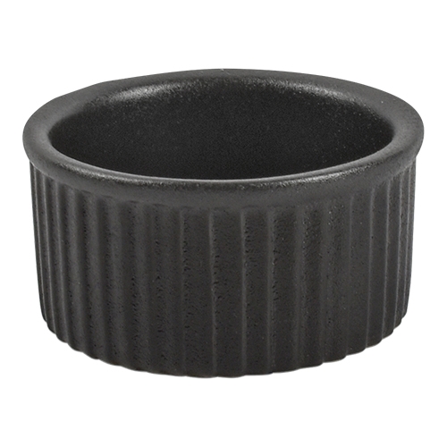 [DTH56236] ramekin Ø07,0cm