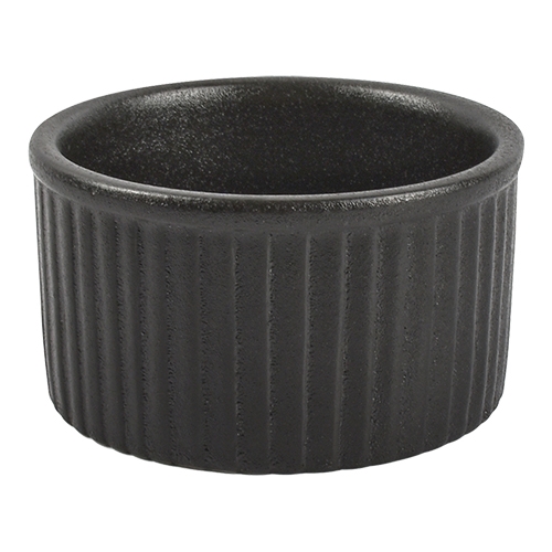 [DTH56237] ramekin Ø08,0cm