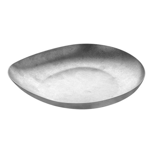 [DTH56240] serveerbord 22x19cm