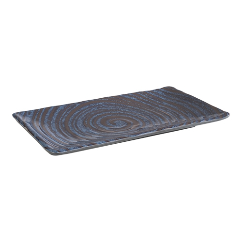[DTH103775] Serveerplateau 23,5x13,5cm