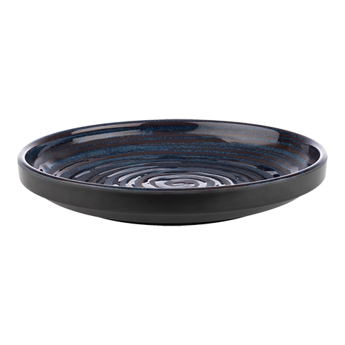 [DTH108012] serveerbord Ø23,0cm