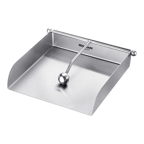 [DTH56254] servet standaard