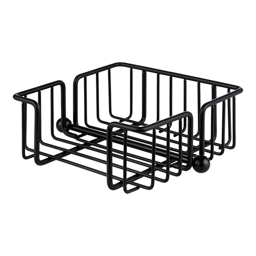[DTH103789] servet standaard