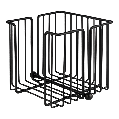 [DTH103790] servet standaard