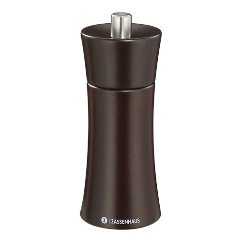 [DTH56277] zoutmolen H.14cm