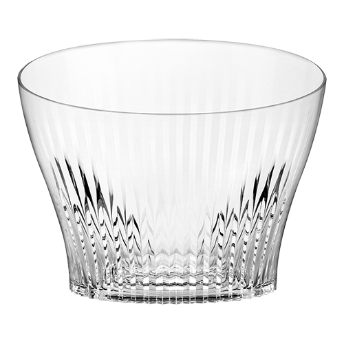 [DTH56287] champagne bowl