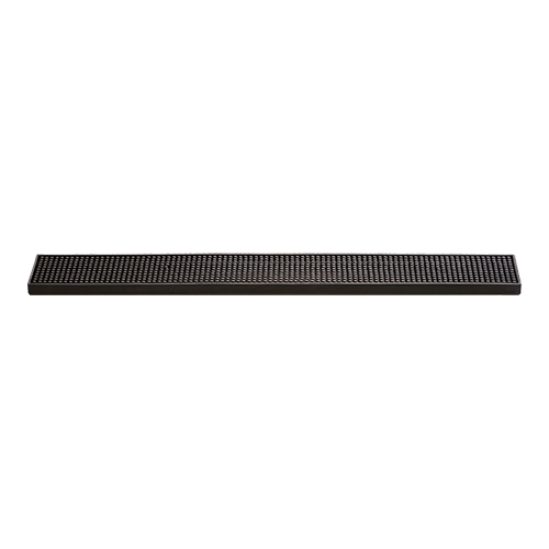 barmat 60x08cm