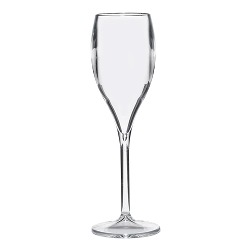 [DTH56302] champagne glas 15cl