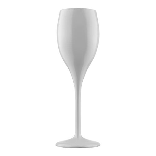 [DTH56303] champagne glas 15cl