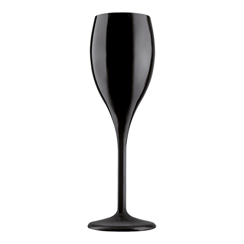 [DTH56304] champagne glas 15cl