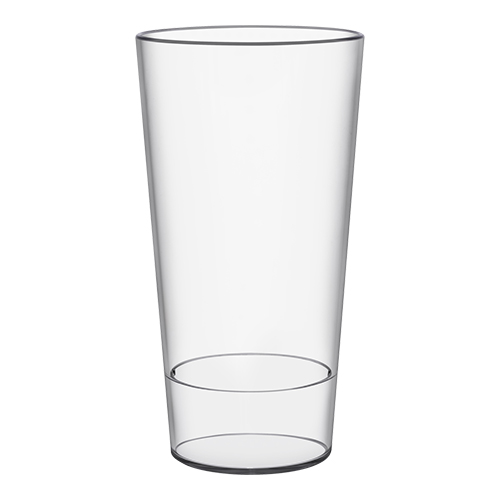 [DTH56306] Bier glas 40 cl