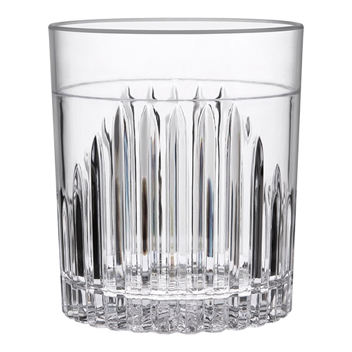 [DTH56313] Whisky glas 35,5 cl