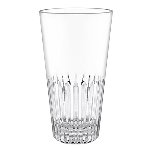 [DTH56316] Likeur glas 17 cl