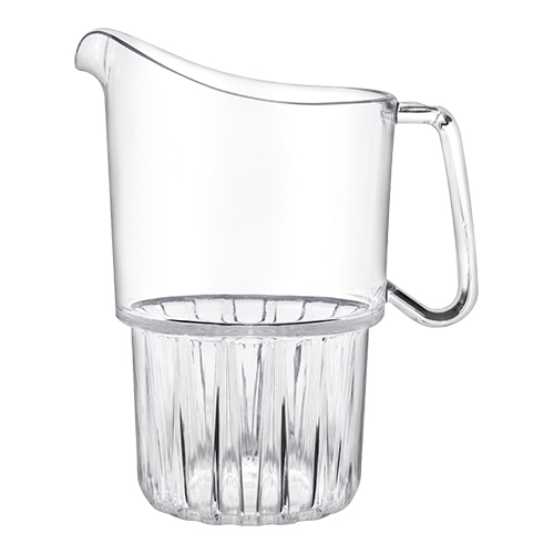 [DTH56320] schenkkan 1,5L