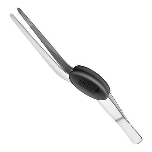[DTH107983] serveerpincet L.16,0cm