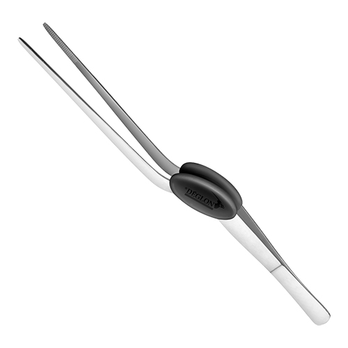 [DTH107984] serveerpincet L.22,0cm