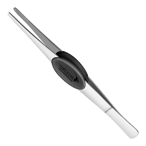 [DTH103744] serveerpincet L.16,0cm