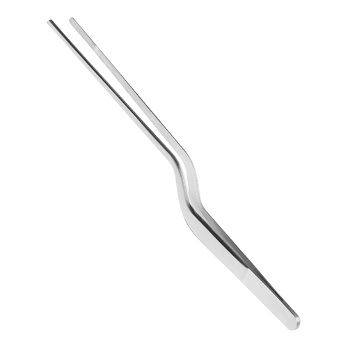 [DTH56356] serveerpincet L.20,0cm