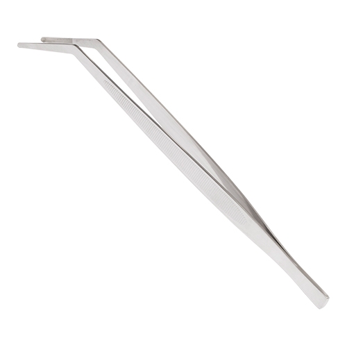 [DTH56360] serveerpincet L.24,0cm