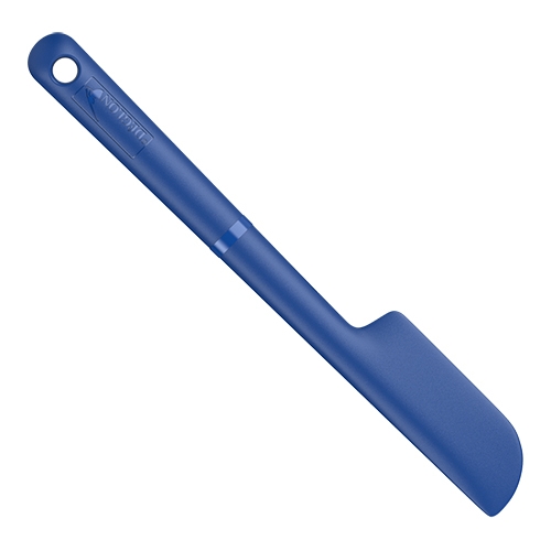 [DTH104004] pannenlikker L.25cm