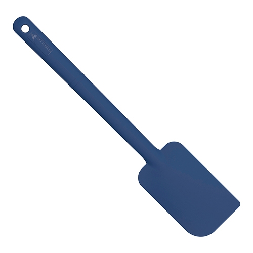 [DTH104012] pannenlikker L.35cm