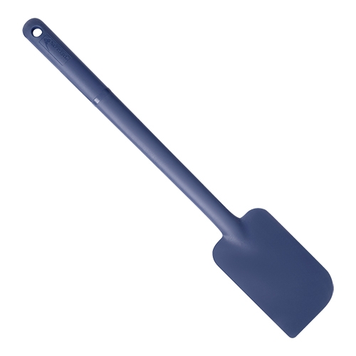 [DTH104013] pannenlikker L.40cm
