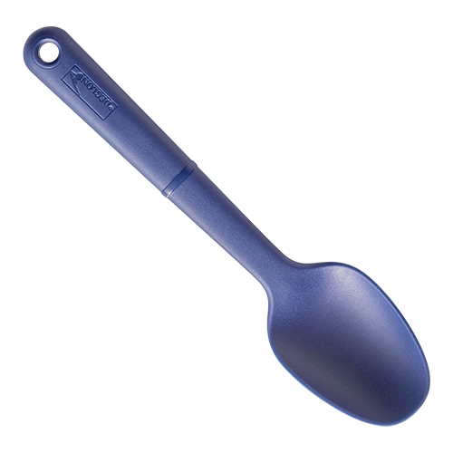 [DTH104008] kooklepel L.020cm