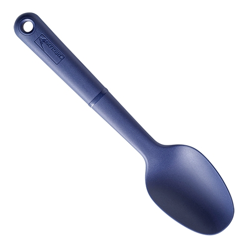 [DTH104009] serveerlepel L.28,0cm