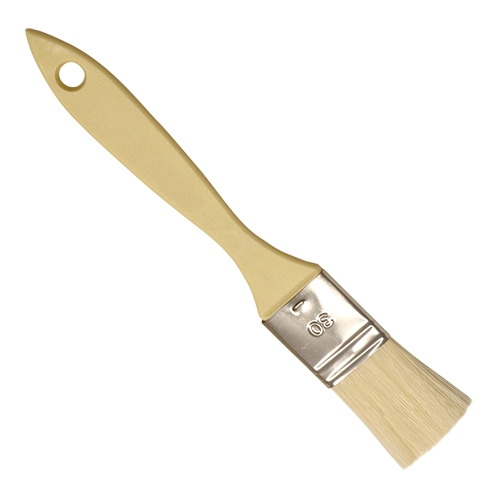 [DTH107999] kwast |03,0cm|