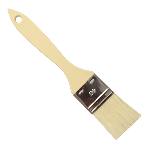 [DTH108000] kwast |04,0cm|