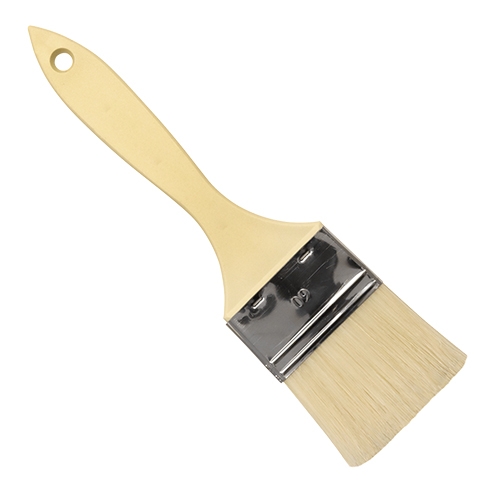 [DTH108001] kwast |06,0cm|