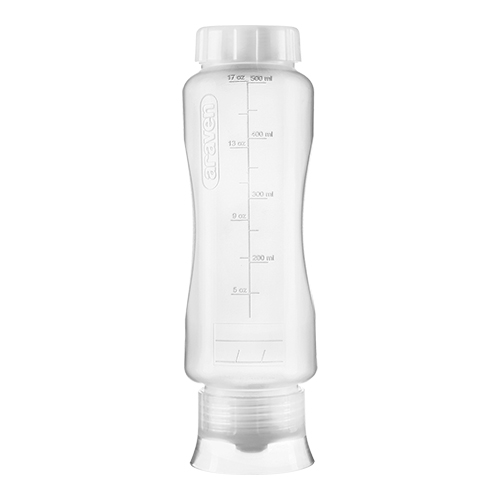 [DTH56396] knijpfles |045cl| FIFO