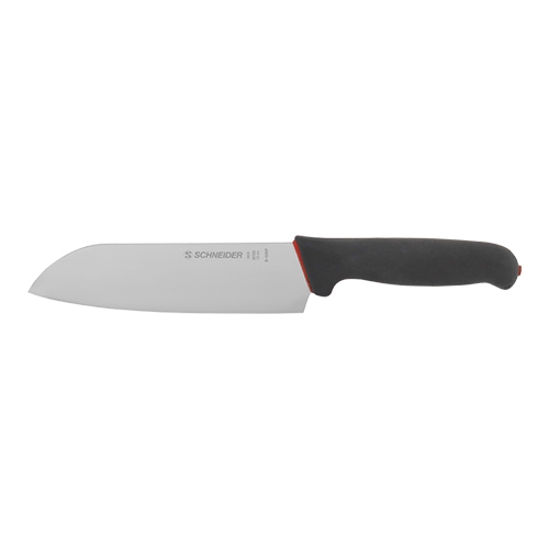 [DTH107995] koksmes |18cm| Santoku