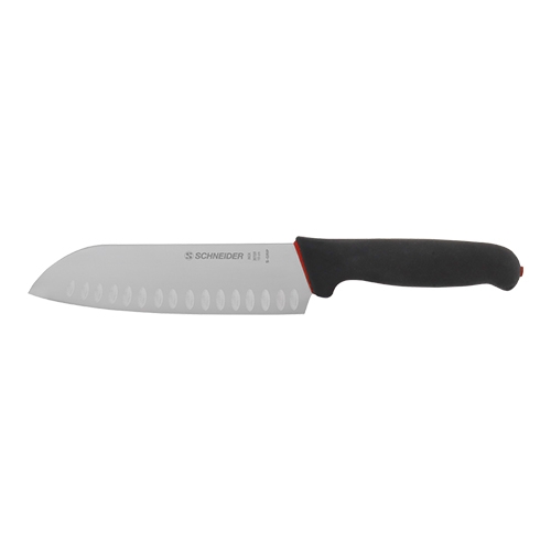 [DTH107996] koksmes |18cm| Santoku