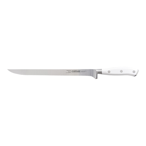 [DTH56433] hammes |26cm|