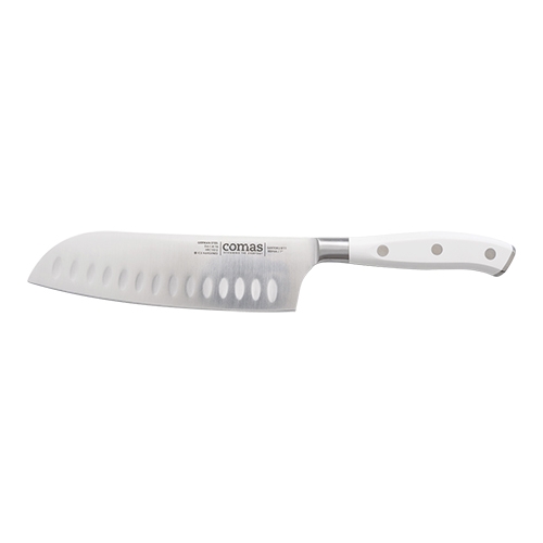 [DTH56435] koksmes |16cm| Santoku