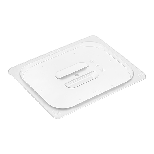 [DTH56478] deksel gastronorm GN1/2