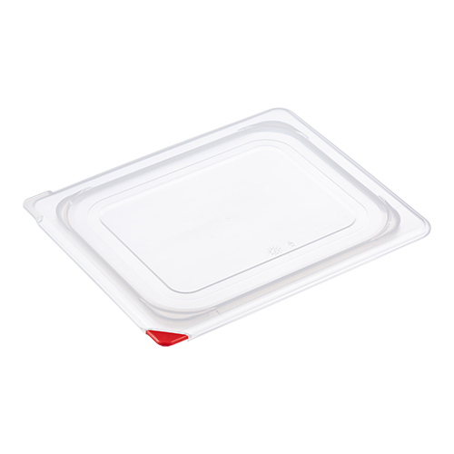 [DTH56479] deksel gastronorm GN1/2