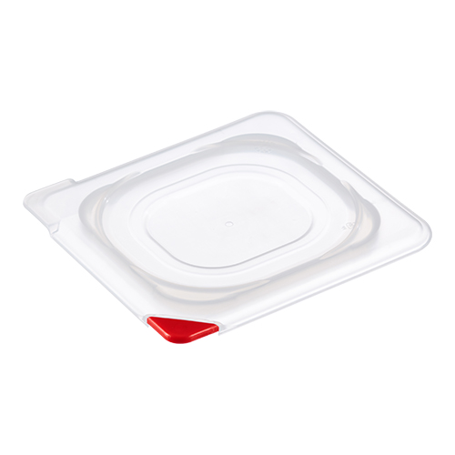 [DTH56488] deksel gastronorm GN1/6