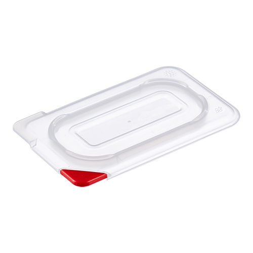 [DTH56491] deksel gastronorm GN1/9