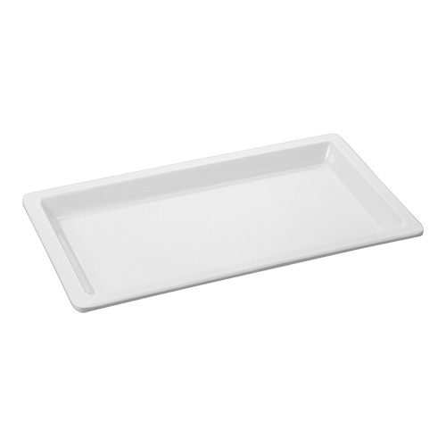 [DTH108004] bak gastronorm GN1/3 |020 mm|