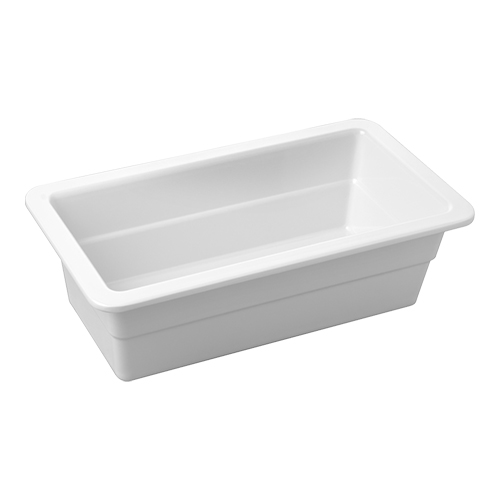 [DTH108005] bak gastronorm GN1/3 |100 mm|