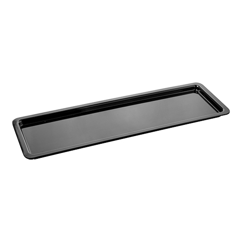 [DTH108008] bak gastronorm GN2/4 |020 mm|